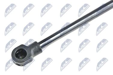 NTY AE-BM-027  - 2