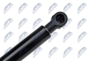 NTY AE-BM-027  - 3