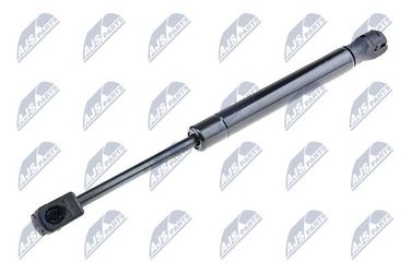 NTY AE-BM-047  - 1