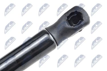 NTY AE-BM-047  - 3