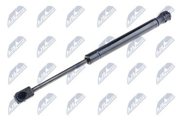 NTY AE-CH-025  - 1