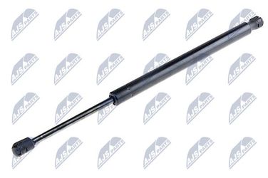NTY AE-CH-027  - 1