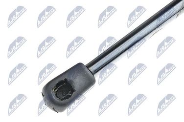 NTY AE-CH-027  - 2