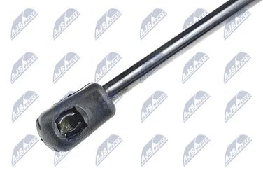 NTY AE-CT-012 Амортизатор крышки багажника - 2