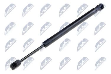 NTY AE-CT-015  - 1