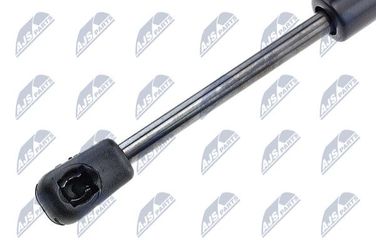 NTY AE-CT-015  - 2
