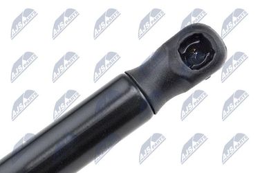 NTY AE-CT-015  - 3