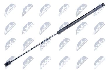 NTY AE-CT-029  - 1