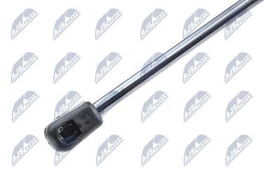 NTY AE-CT-029  - 2