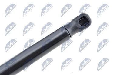 NTY AE-CT-029  - 3