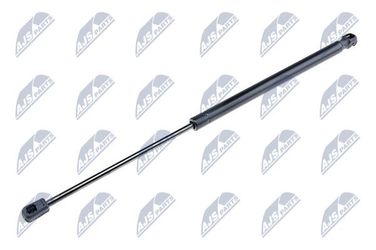NTY AE-CT-032  - 1