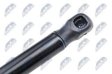NTY AE-CT-032  - 3