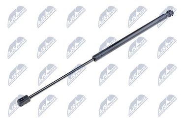 NTY AE-DW-006  - 1