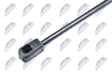 NTY AE-DW-006  - 2