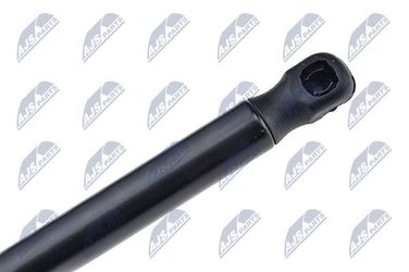 NTY AE-DW-006  - 3