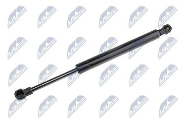 NTY AE-FR-021 Деталь-, l=280mm, f=465n ford focus 98-05 /sedan/ - 1