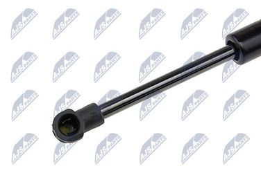 NTY AE-FR-021 Деталь-, l=280mm, f=465n ford focus 98-05 /sedan/ - 2