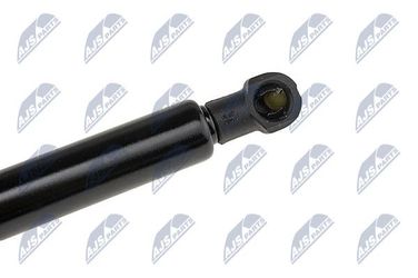 NTY AE-FR-021 Деталь-, l=280mm, f=465n ford focus 98-05 /sedan/ - 3