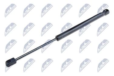 NTY AE-HY-019  - 1