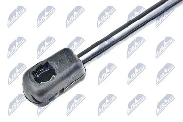 NTY AE-HY-019  - 2