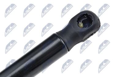 NTY AE-HY-019  - 3