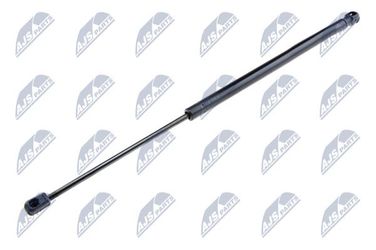 NTY AE-KA-002  - 1