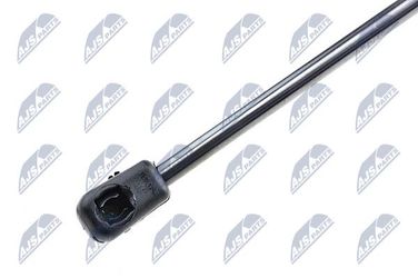 NTY AE-KA-002  - 2