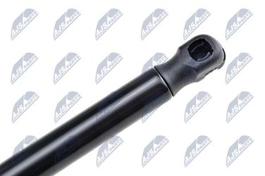 NTY AE-KA-002  - 3