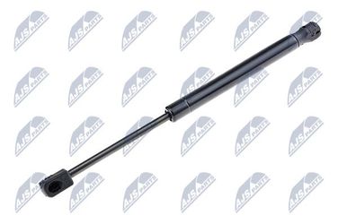 NTY AE-LR-009  - 1