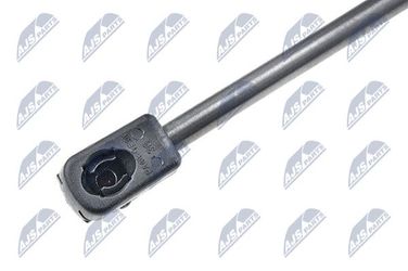 NTY AE-LR-009  - 2