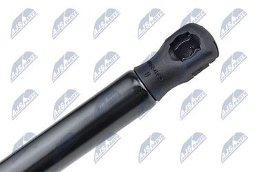 NTY AE-LR-009  - 3