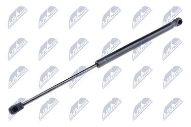 NTY AE-MS-006 Деталь-, l=440mm, f=470n mitsubishi colt VI 04-12 /3-drzwi/ - 1