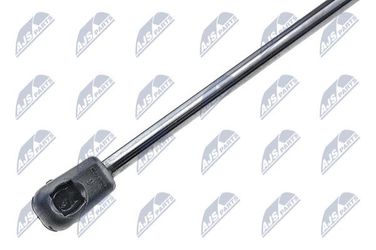 NTY AE-MS-006 Деталь-, l=440mm, f=470n mitsubishi colt VI 04-12 /3-drzwi/ - 2