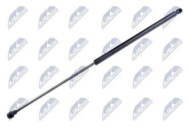 NTY AE-NS-010  - 1