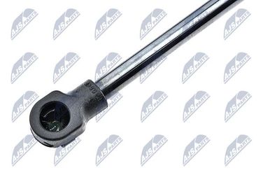 NTY AE-NS-010  - 2