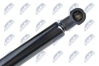 NTY AE-NS-010  - 3
