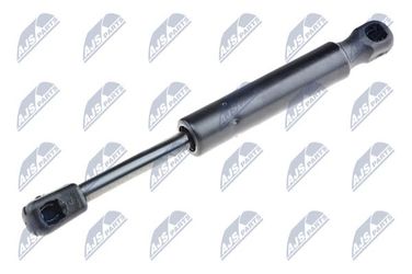 NTY AE-PE-024  - 1