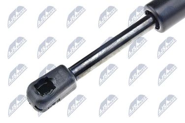 NTY AE-PE-024  - 2