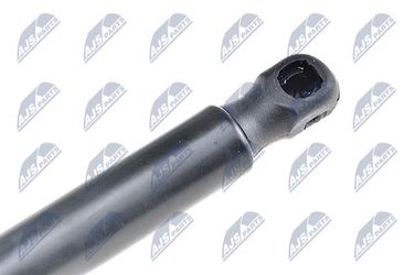 NTY AE-PE-024  - 3