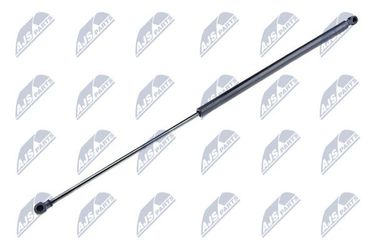 NTY AE-PE-027  - 1