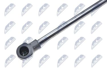 NTY AE-PE-027  - 2