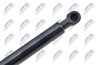 NTY AE-PE-027  - 3