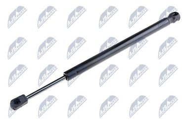 NTY AE-PE-031  - 1