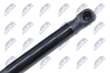 NTY AE-PE-031  - 3