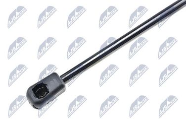 NTY AE-PL-012  - 2