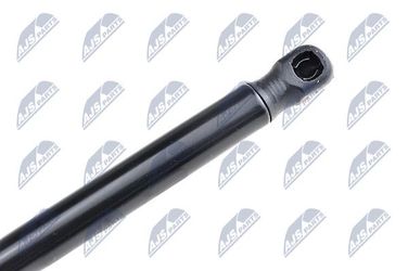 NTY AE-PL-012  - 3