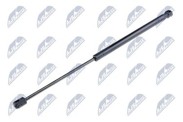 NTY AE-PL-015  - 1