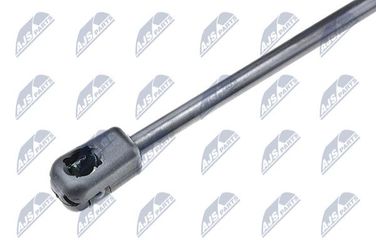 NTY AE-PL-015  - 2
