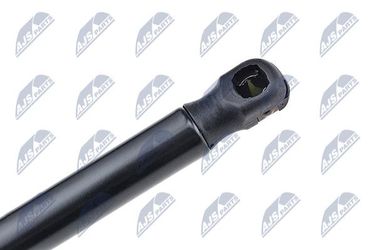 NTY AE-PL-015  - 3