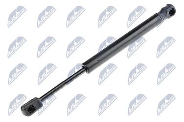 NTY AE-PL-019  - 1